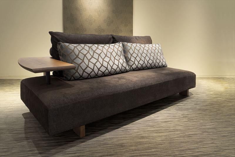 LD SOFA - KANEKA（カネカ家具）｜京都の家具・インテリアショップ