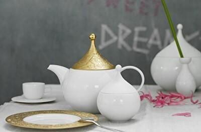 ローゼンタール（Rosenthal）公式オンラインショップ