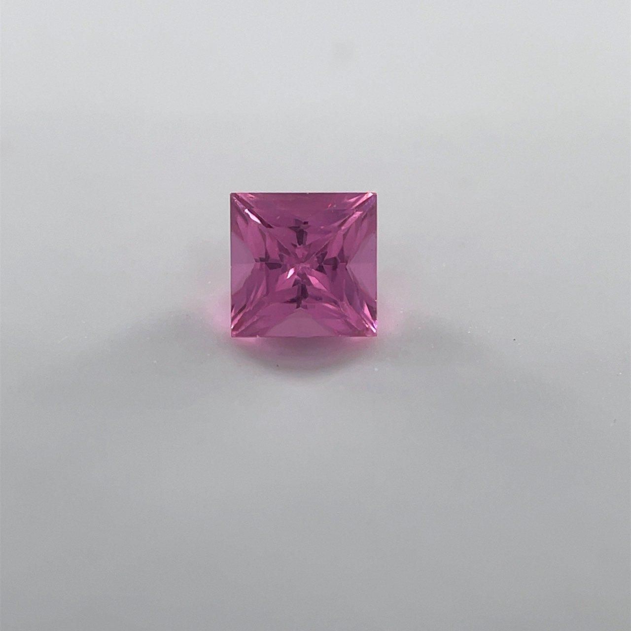 Ayana Spinel アヤナスピネル - カピルのお店デルミリオーレ