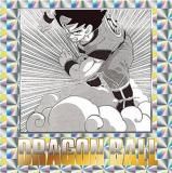 No.35 [35巻] 孫悟空】ドラゴンボール40周年記念 オリジナル