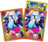 ポケモンカードゲーム [デッキケース/メガリザードンX] - トレカ