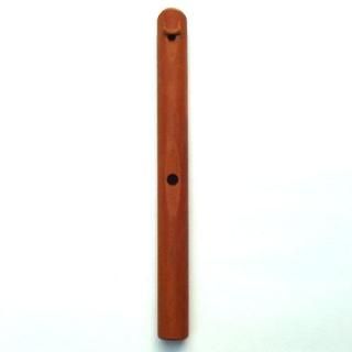 フルート(笛) - 【福岡おもちゃ箱】輸入木製玩具・オーガニック製品