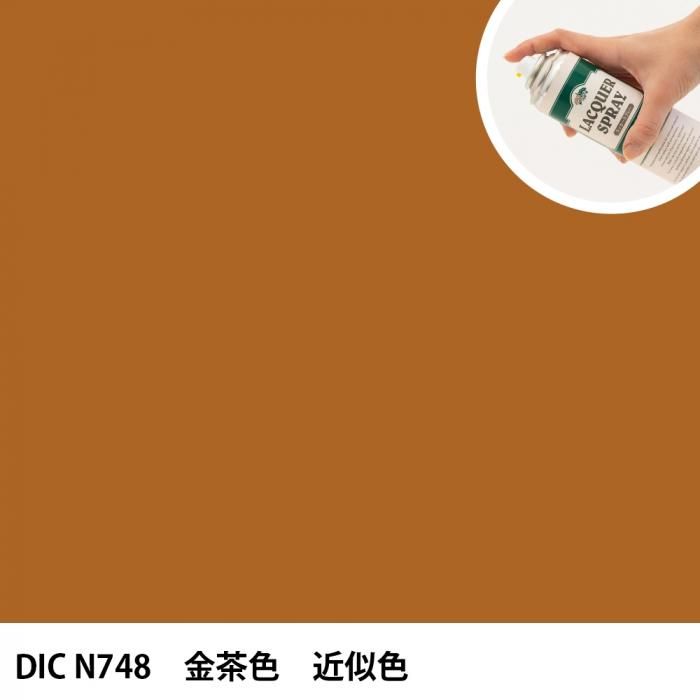 DICカラーガイド 日本の伝統色 - 日塗工番号・マンセル値からラッカー