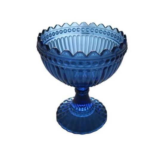 マリボウル Maribow iittala イッタラ marimekko マリメッコ 155mm