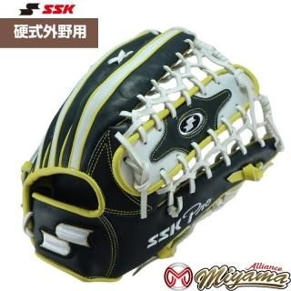 SSK colorful gloves - 野球グローブ専門店 ミヤマアライアンス
