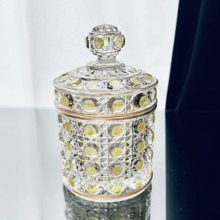 Baccarat 【バカラ】 - Baccarat Amour《バカラムール》 オールド