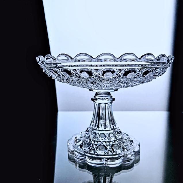 Baccarat 【バカラ】 - Baccarat Amour《バカラムール》 オールド