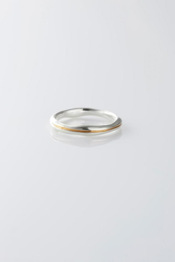 ring - Paso jewelry