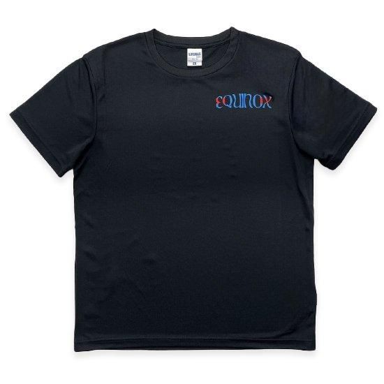 イクイノックス Tシャツ Lサイズ 公式 JRA welcomeチャンス 限定