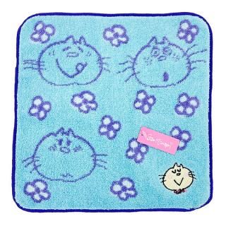 商品検索 - 亜土ちゃんストア
