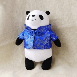過去アイテム【注文不可】 - キッチュWEBSHOP for CHINA