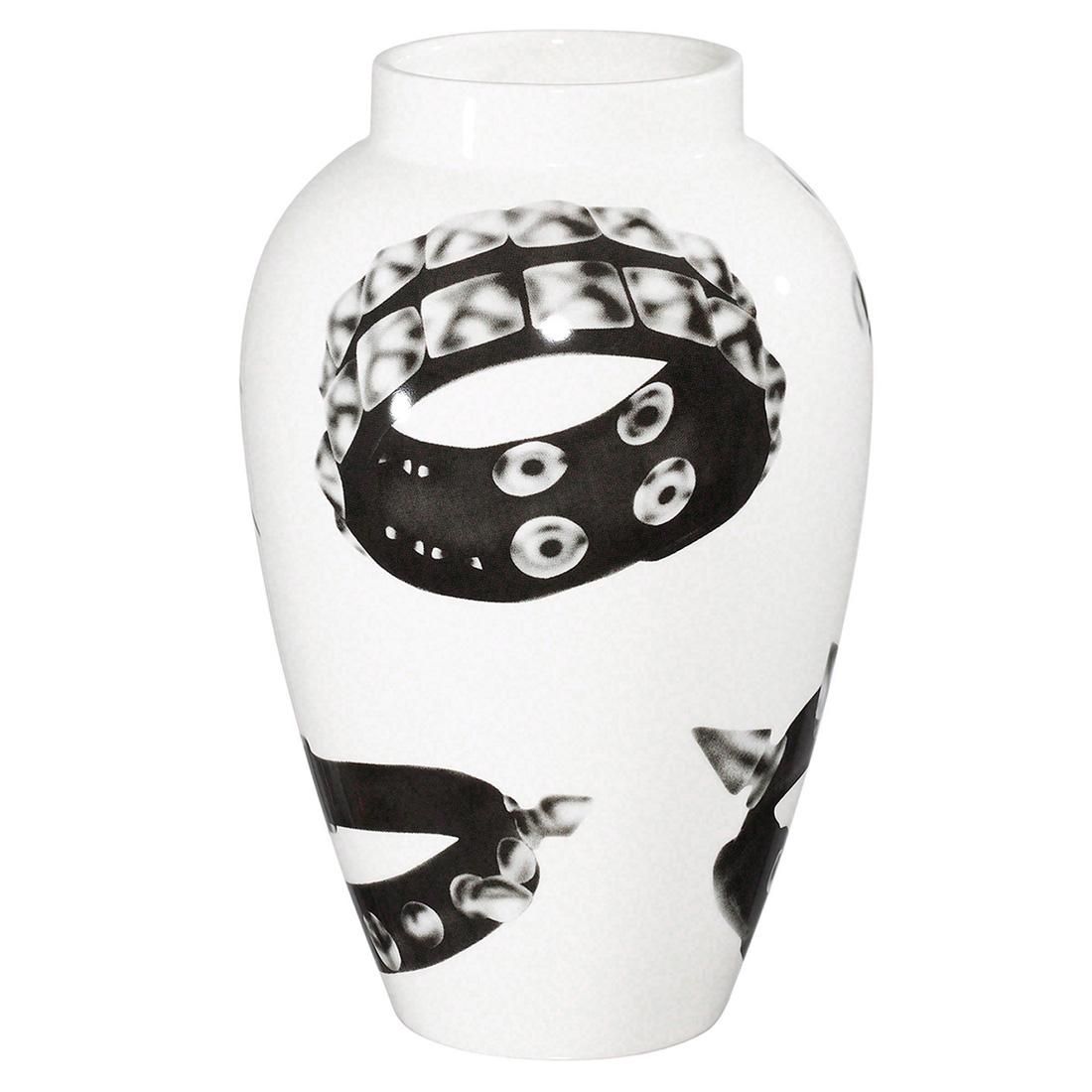 SUPREME STUDDED COLLARS VASE - Spyder｜セレクトショップ｜茨城県水戸市