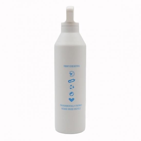MiiR Ron Herman 水筒 | ハワイ限定 23oz - lia makana