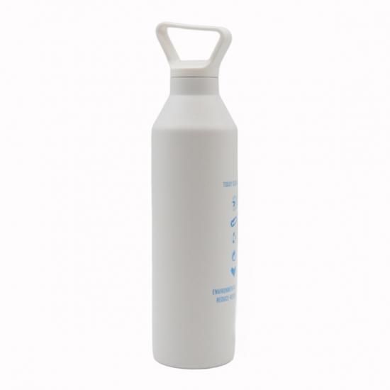 MiiR Ron Herman 水筒 | ハワイ限定 23oz - lia makana