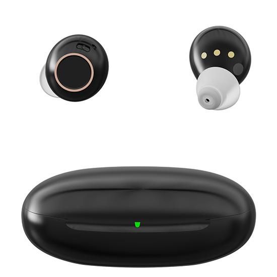 耳あな型集音器 NK-701 - ネクストイノベーション オンラインストア