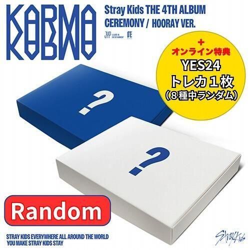 ケイエヌポップス - Welcome to KNPOPS!
