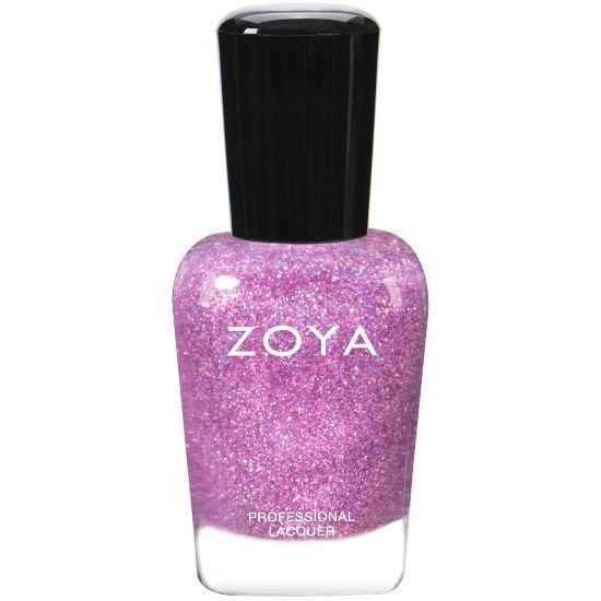 ZP1240 15mL | COSETTE - ZOYA Japan