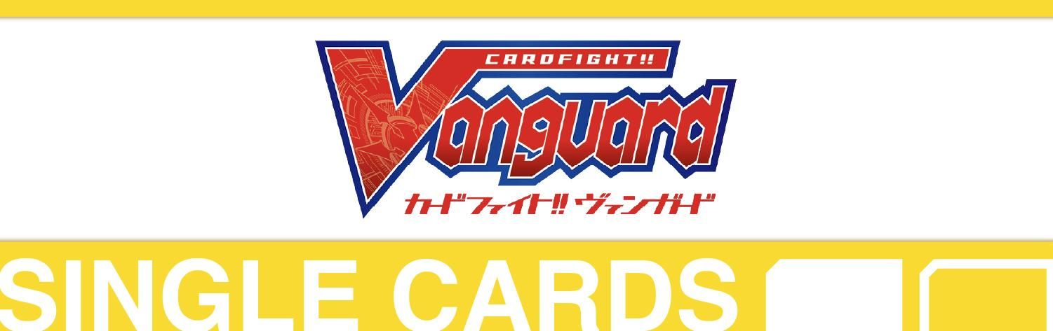 ラッカゴスペル【デッキ販売】 - トレカプラザ55通販店