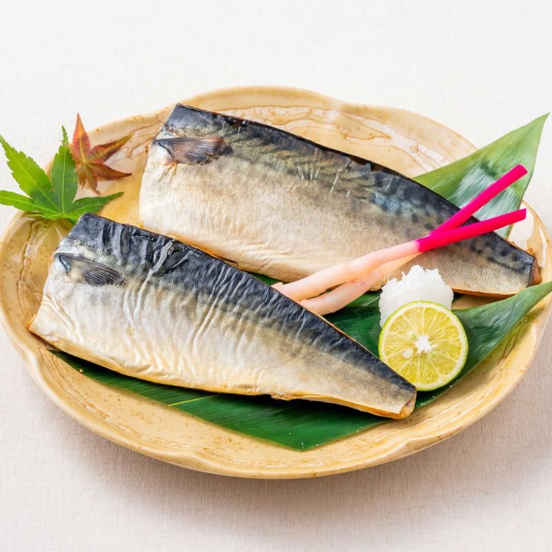 鹿の角マクラメタペストリー#A - 大槌孫八郎商店