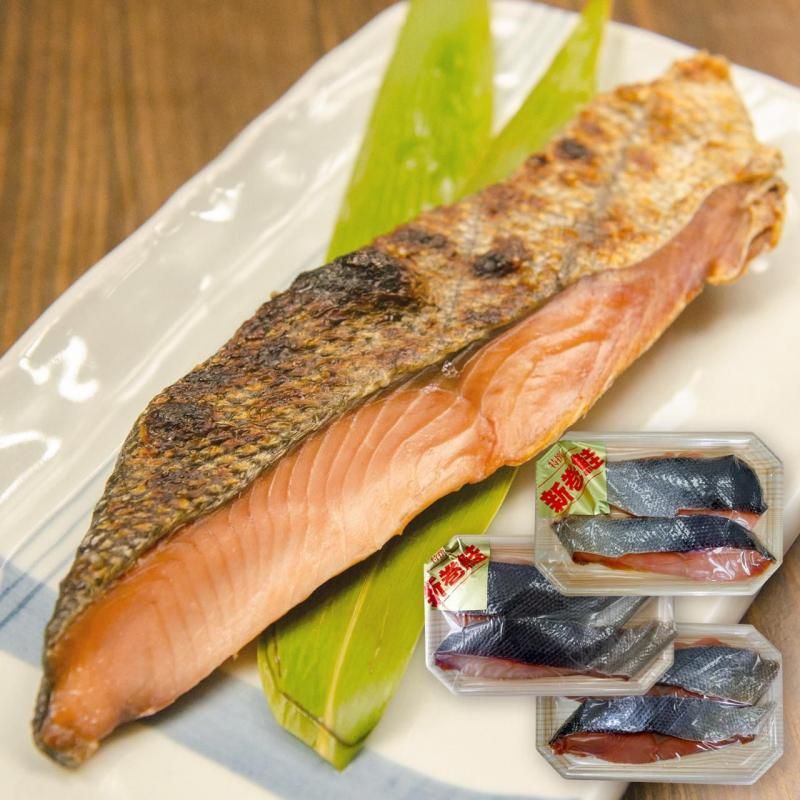 鹿の角マクラメタペストリー#A - 大槌孫八郎商店