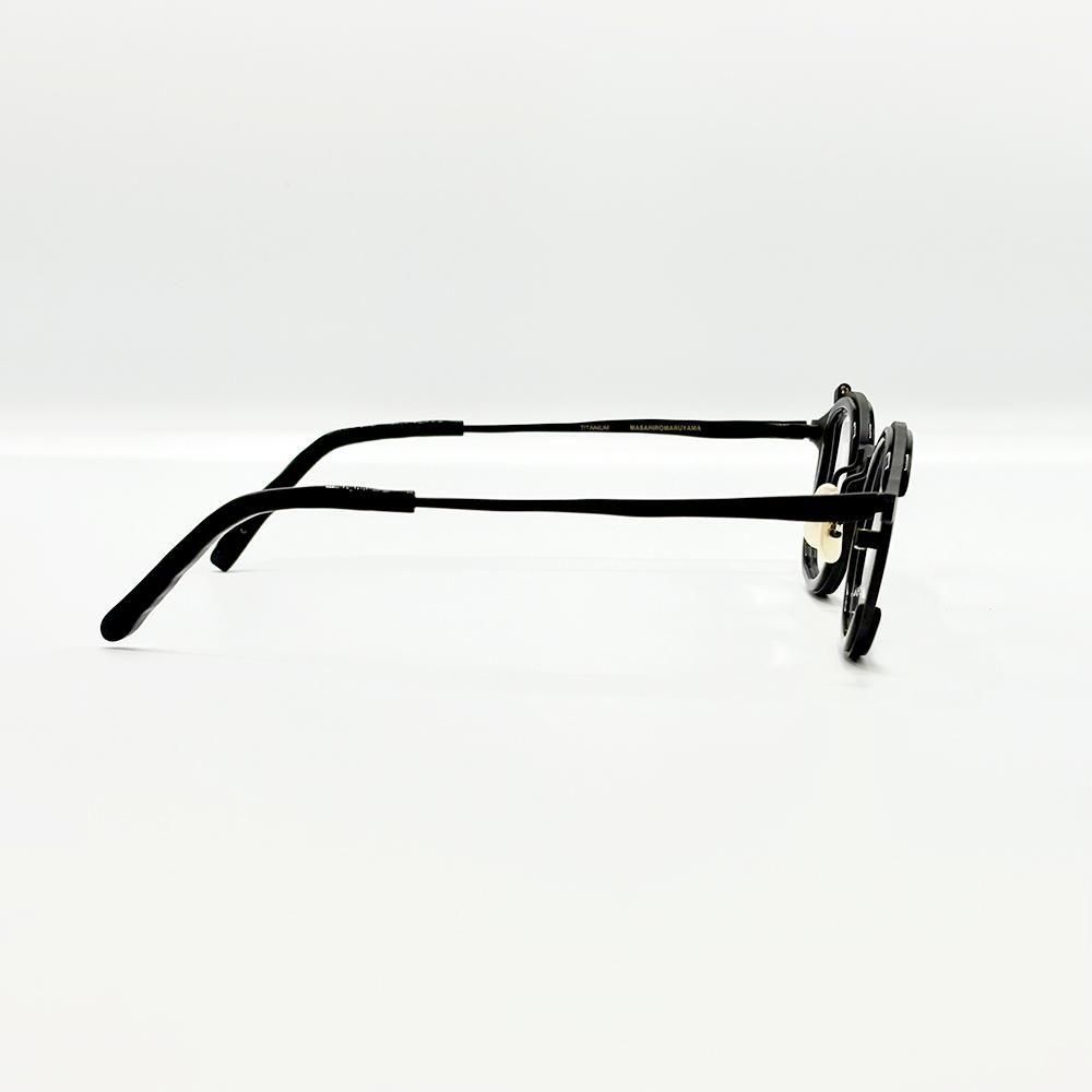 MM-0077-2 
