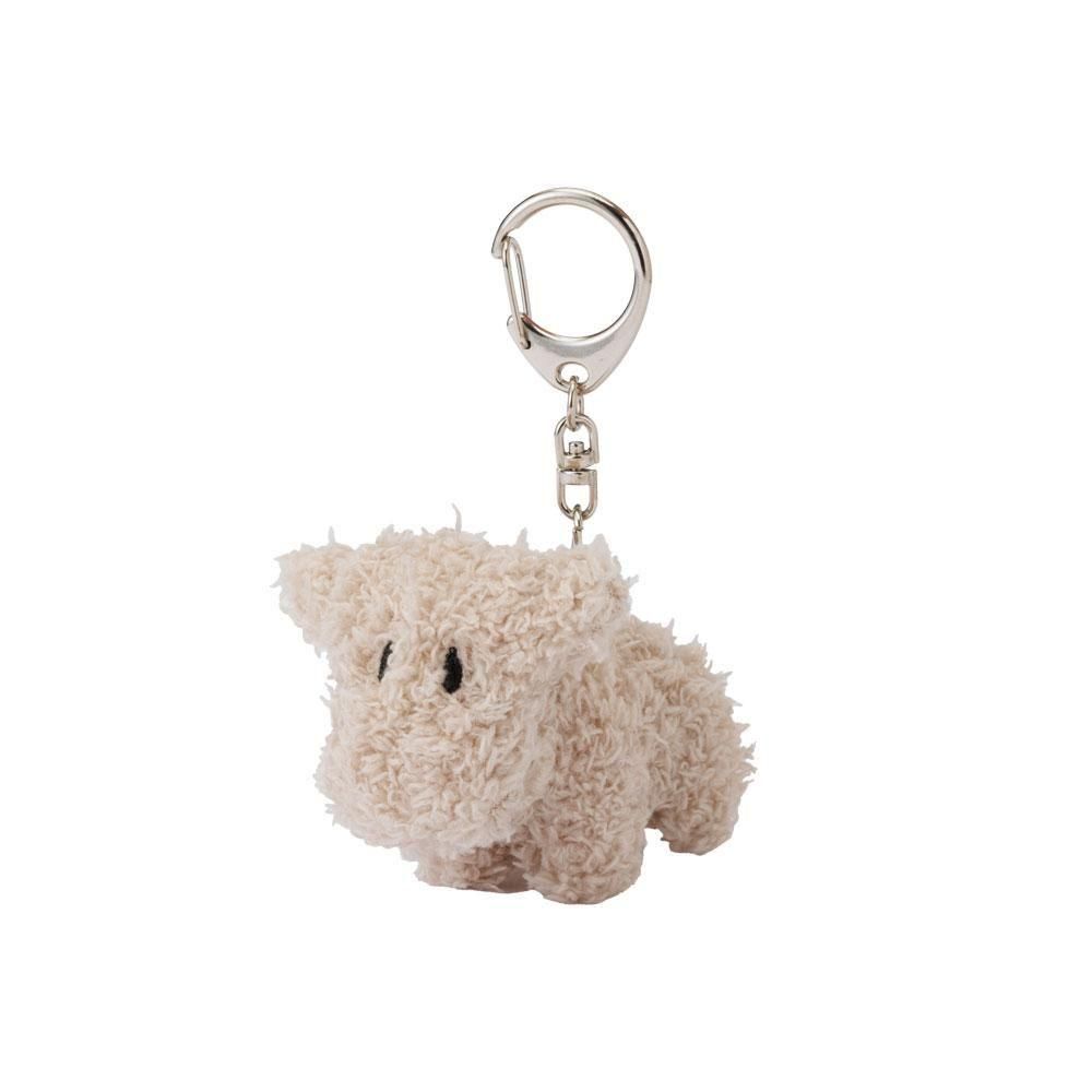 ふわもこ ぬいぐるみチャーム MZ MZ - moz Sweden公式オンライン