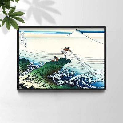 水上の日没 | ターナー - ROSSO GRAFICO