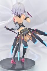 予約)(W_2864)1/7 ジャック・ザ・リッパー アサシン Fate/Grand Order