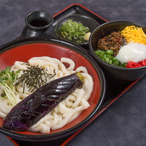 ふじ家うどん(みやま市/その他グルメ) | ホットペッパーグルメ