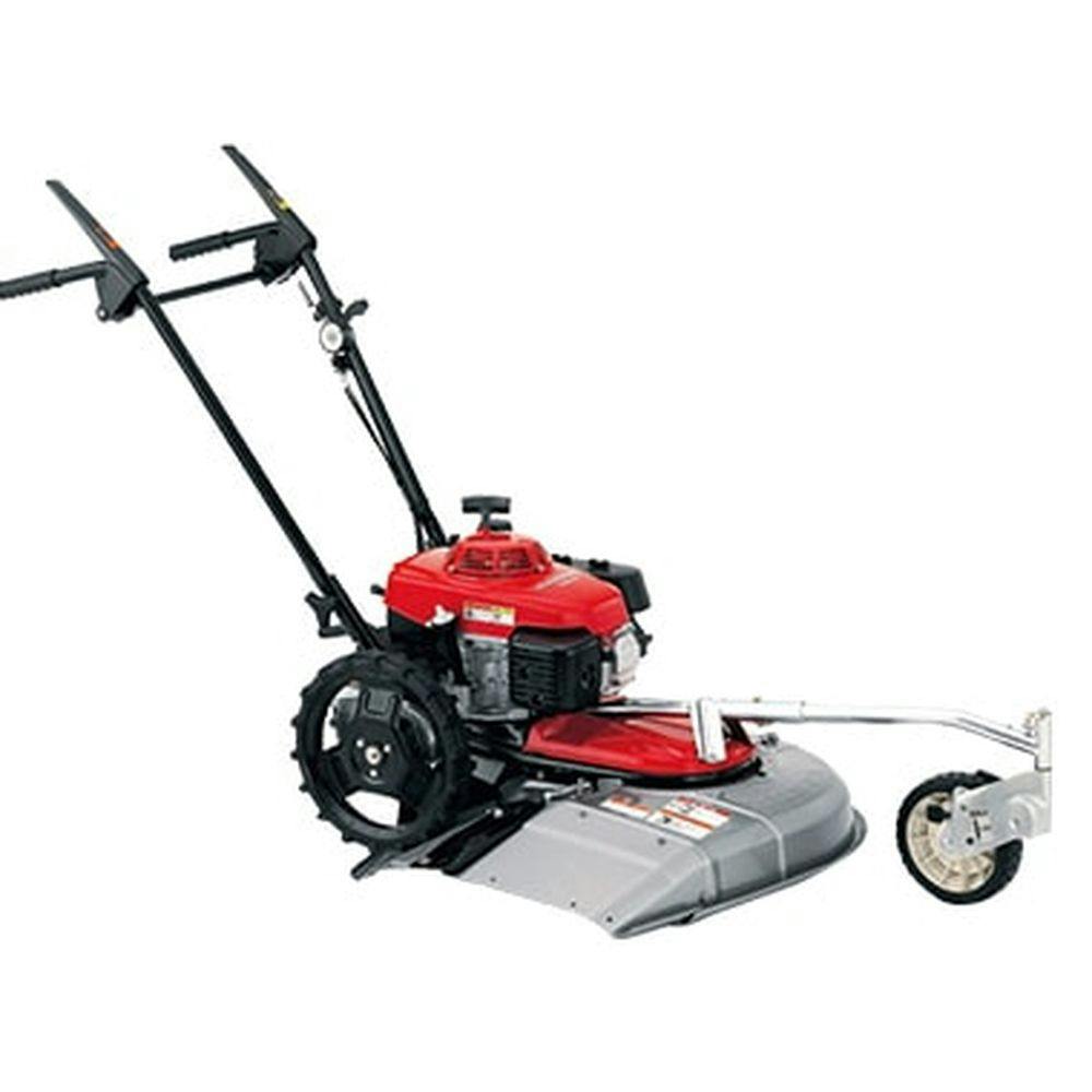 自走草刈機 刈幅53cm UM2160J2【SU】 | 農業機械 通販