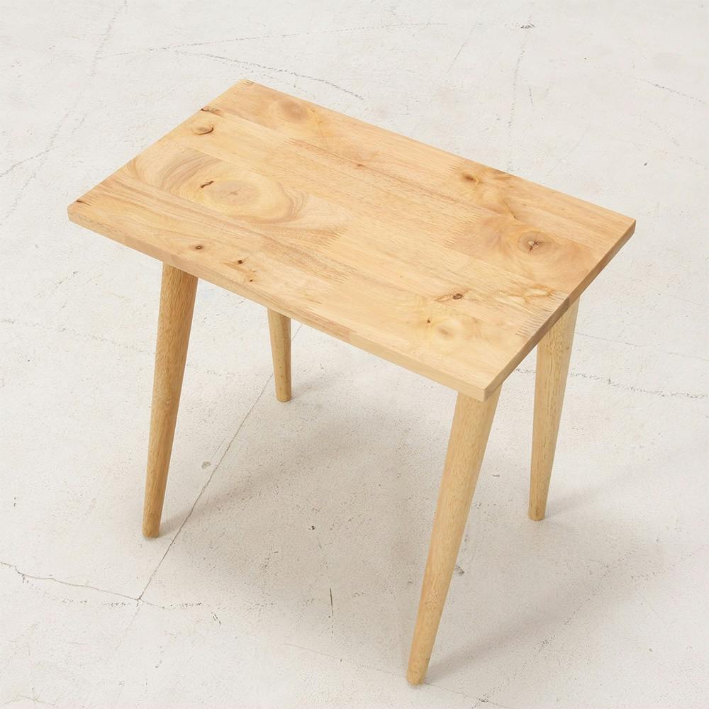 Natural Signature デスクセット【別送品】 | ホームオフィス 通販