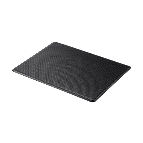 疲労軽減マット SNC-MAT6 | 文房具・事務用品 通販 | ホームセンターの