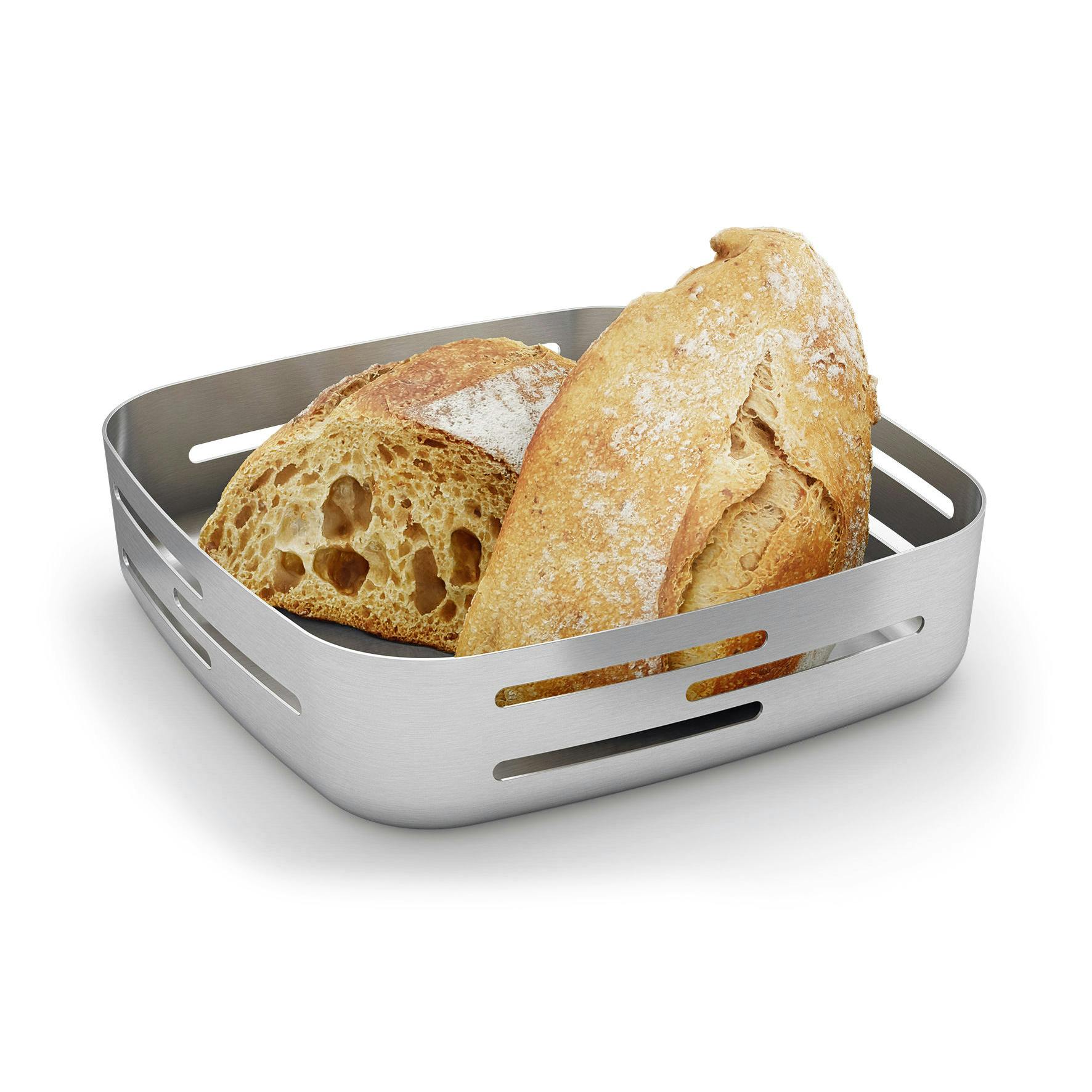 ブレッドバスケット｜ZACK 30660 PANORE ブレッドボウル パンかご パン