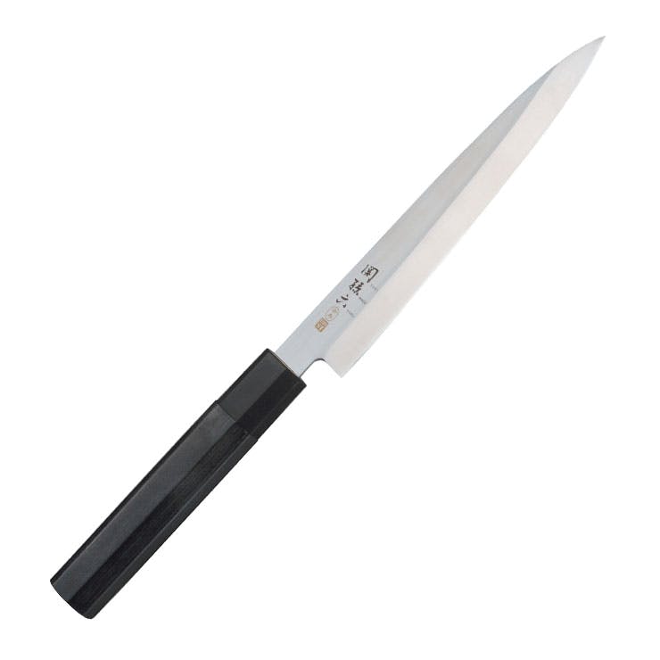 関孫六 金寿 ST 和包丁 刺身 180mm AK1104 貝印 kai【包丁 ステンレス