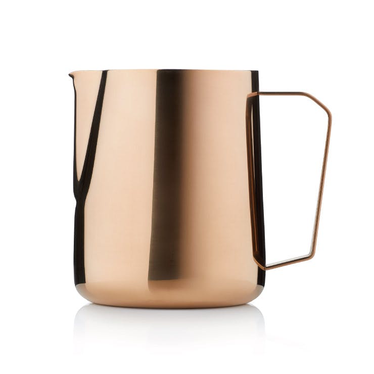 BARISTA&CO Barista Pro Milk Pitcher 620ml バリスタ&コー バリスタ