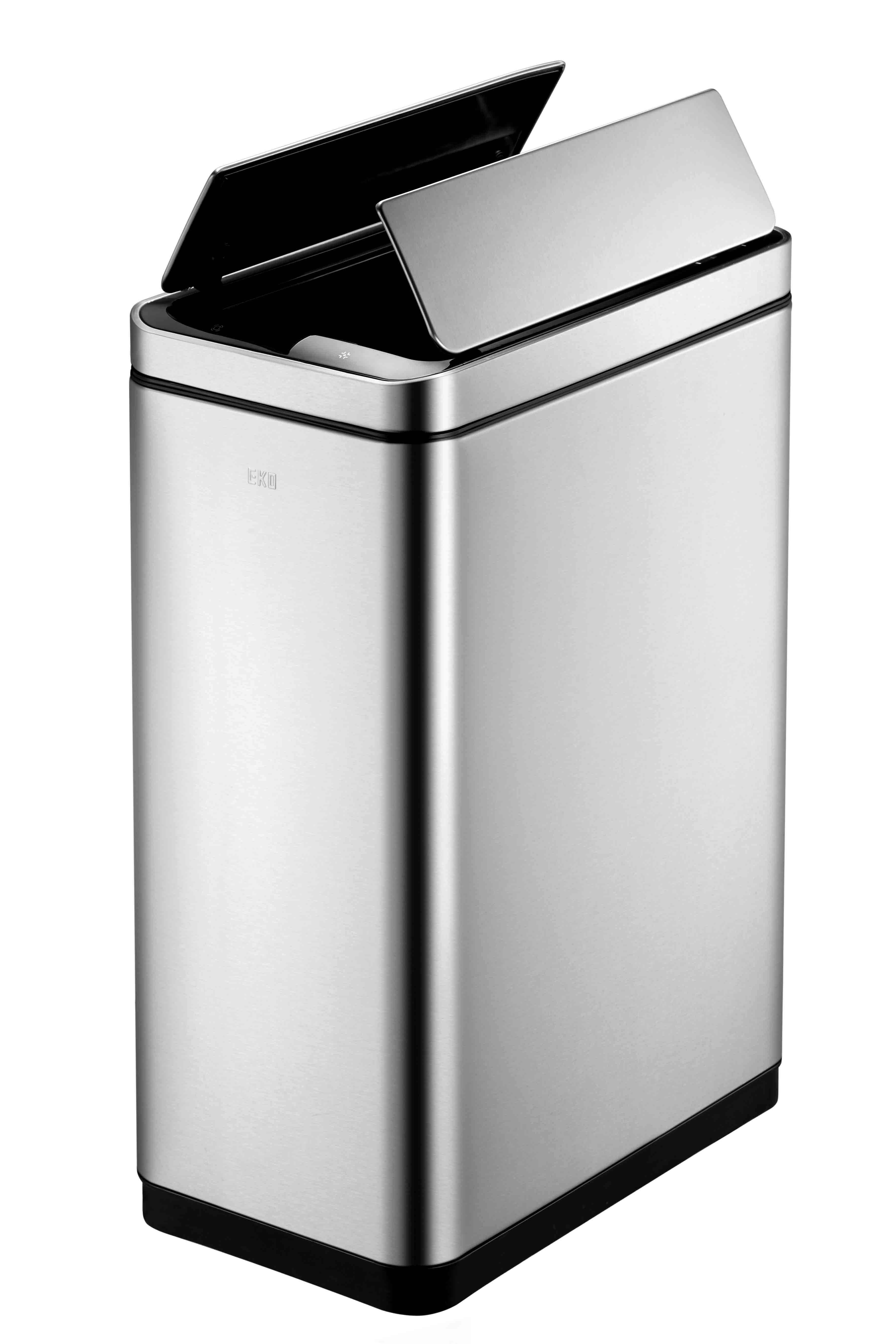 8780140000026_02.jpg