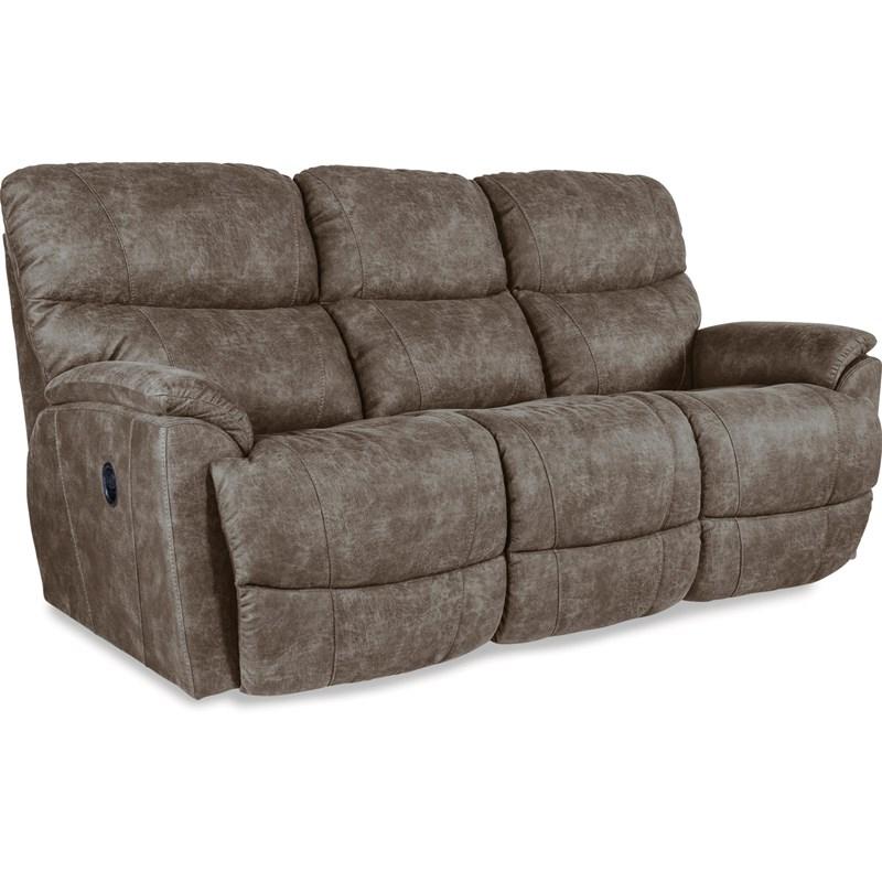 444724 E153765 La-Z-Boy Sofas | Island Furniture (NL)