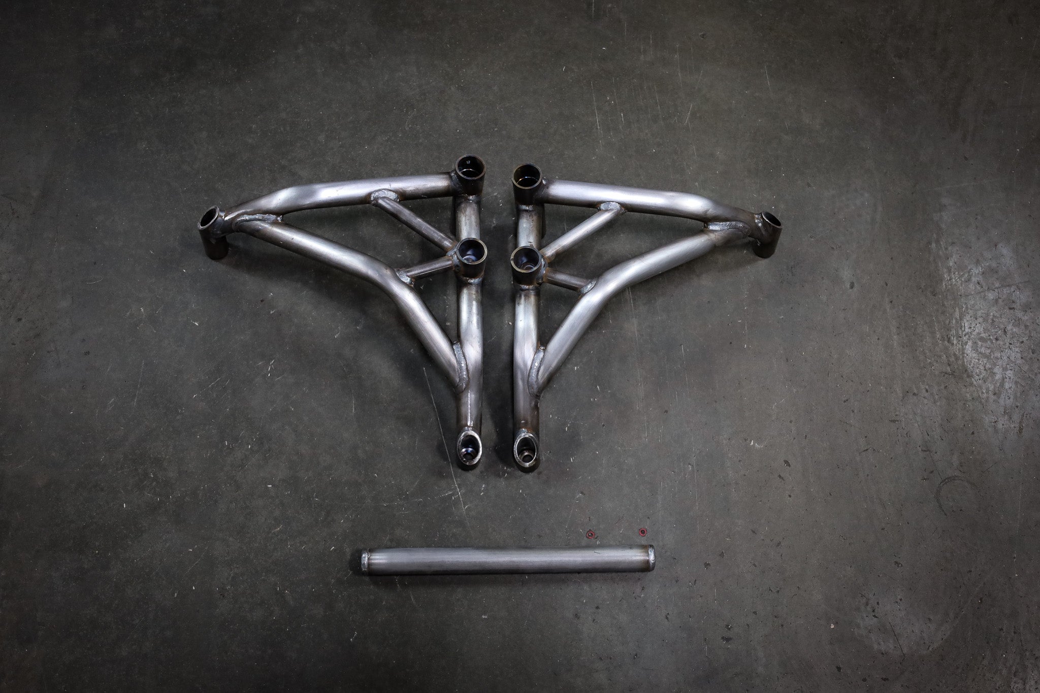 Z900CrashCage_1.jpg?crop=