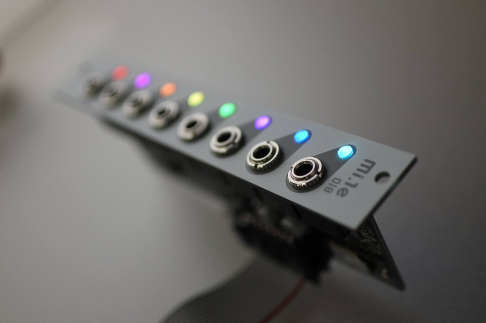 鍵盤楽器 Quicco Sound-mi.1e(6|2) products-col-img03.png