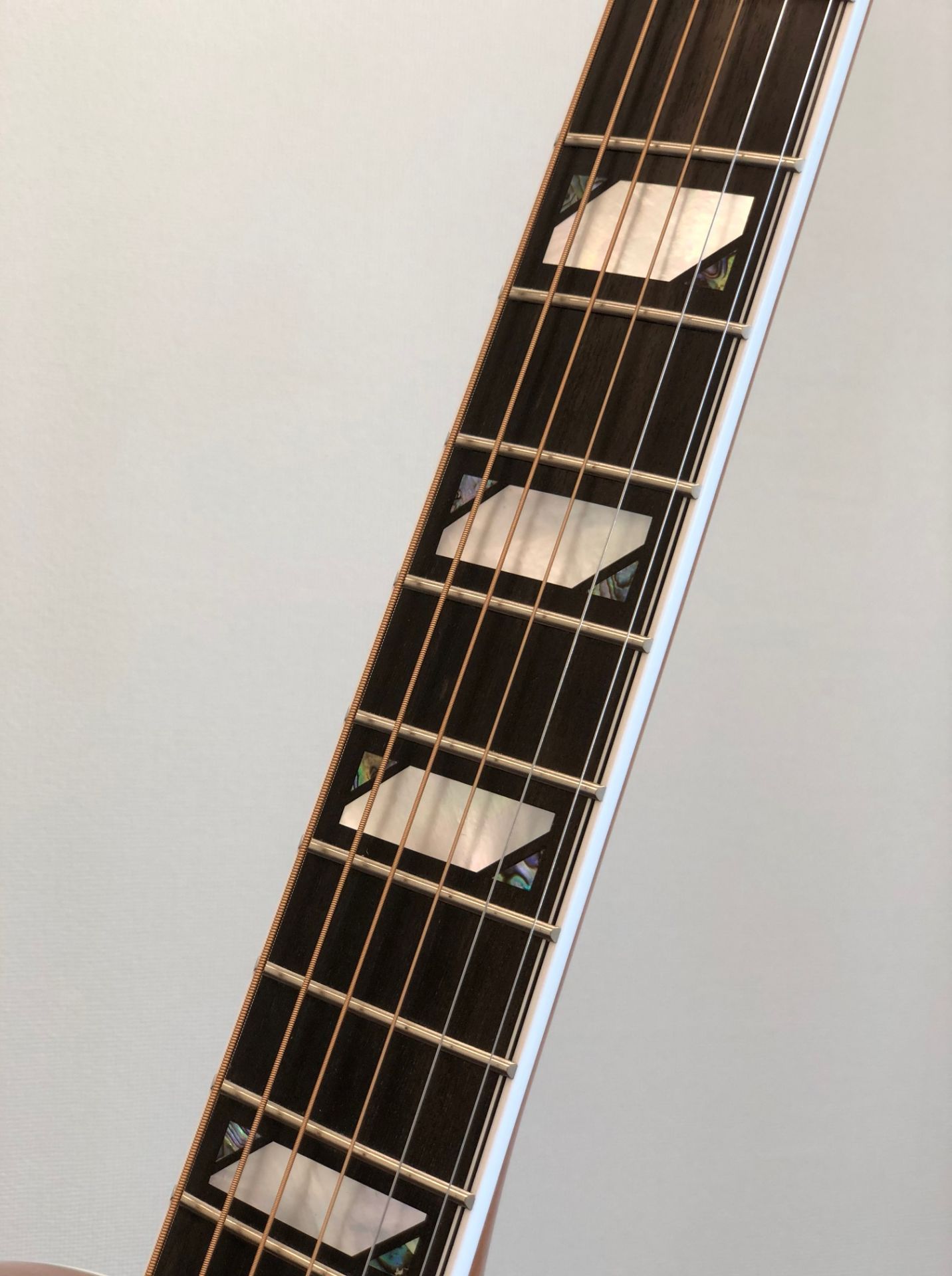 アコースティックギター】Takamine TSP178ASK N 入荷しました！｜島村