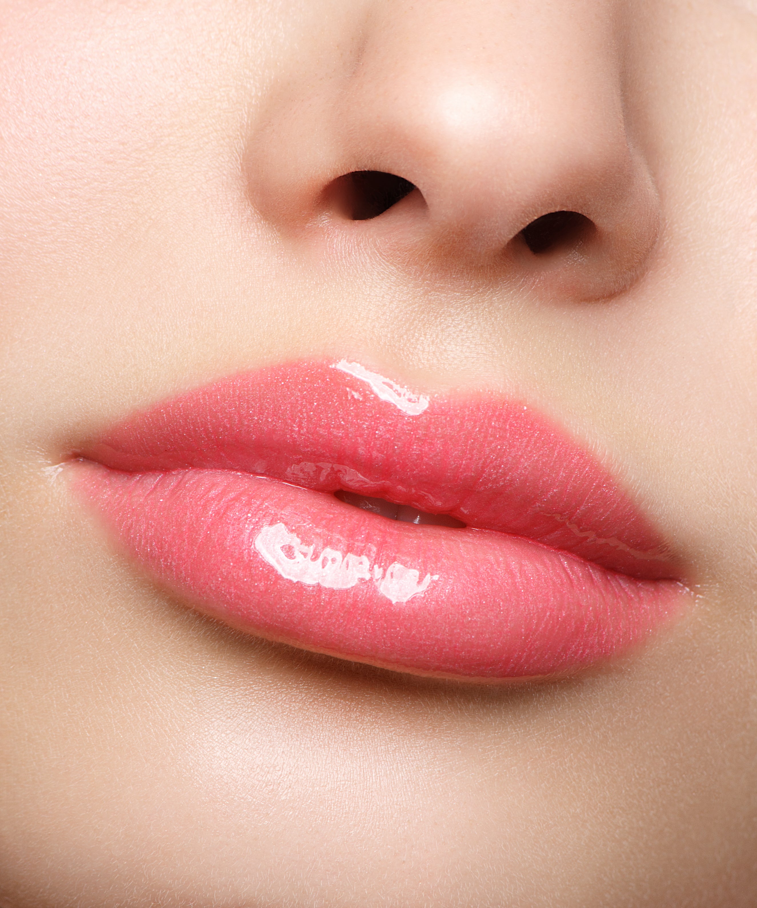 324 Infracyte Luscious Lips | The Best Advance Skin Care For Lips