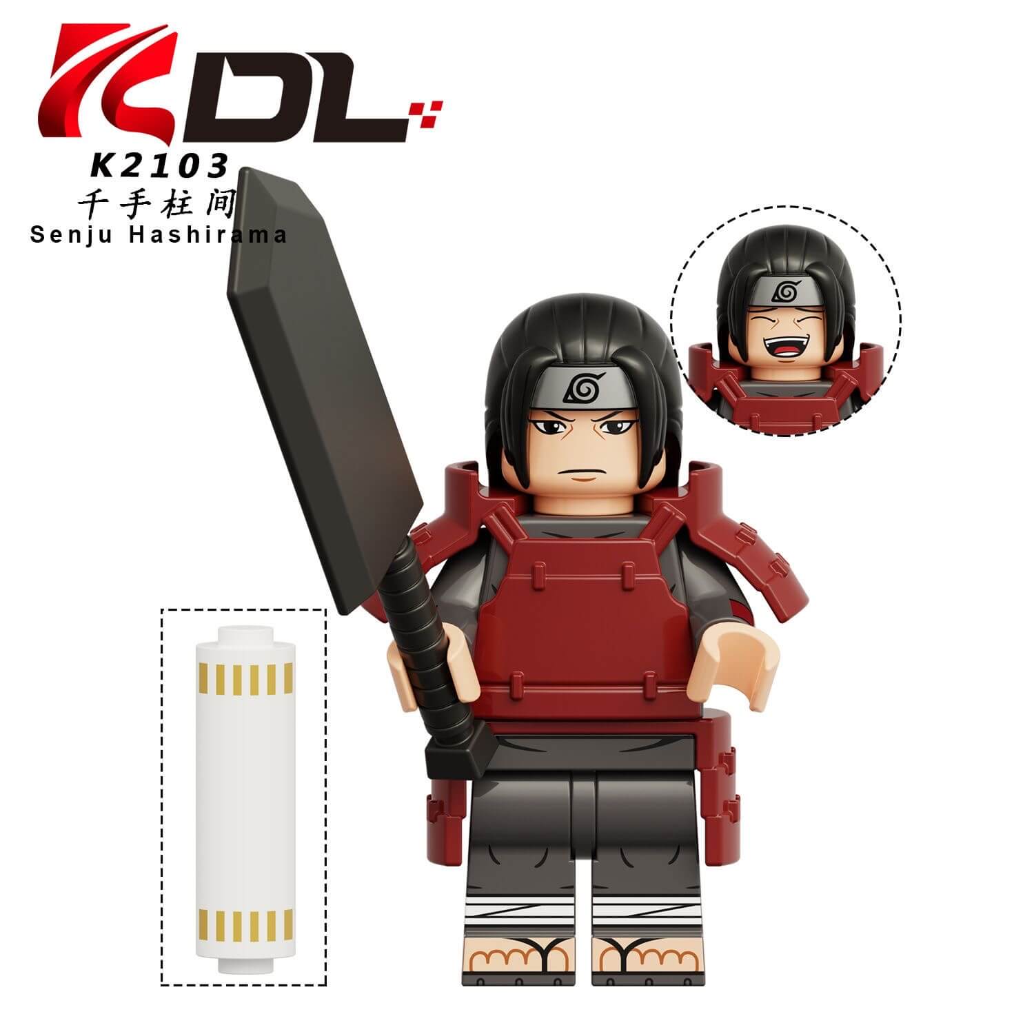 KDL814_2.jpg?v=1717243002&