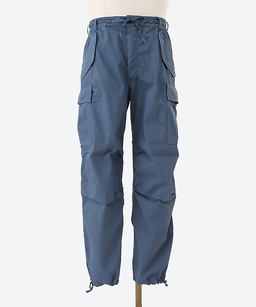 オーストラリア軍 アーミーパンツ PERTH | East Harbour Surplus