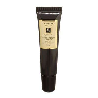 ジョー マローン ロンドン（JO MALONE LONDON） E リップ