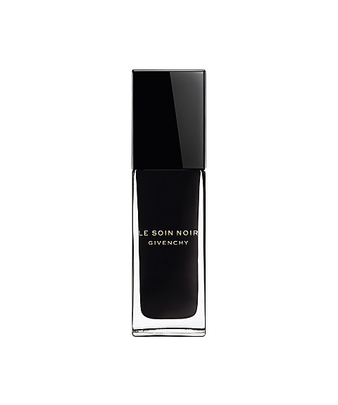 GIVENCHY（GIVENCHY） ソワン ノワール クレーム レジェ N（レフィル