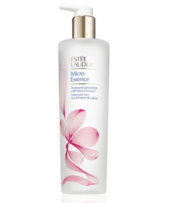 エスティ ローダー（ESTEE LAUDER） マイクロ エッセンス ローション