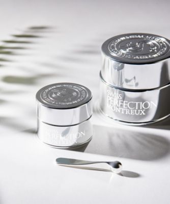 スイス・パーフェクション（SWISS PERFECTION） PLセラム 通販