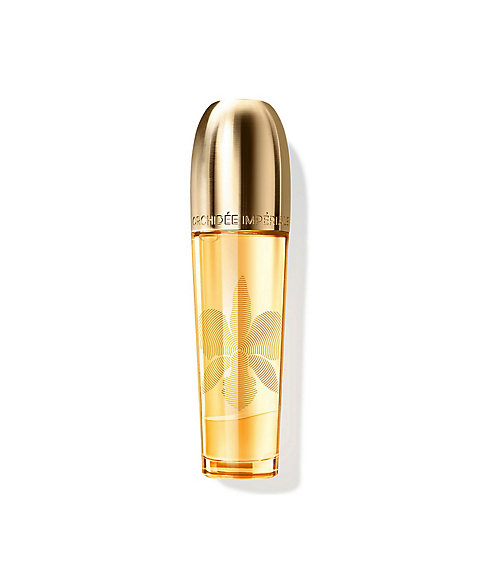 GUERLAIN（GUERLAIN） オーキデ アンペリアル ザ ネック＆デコルテ