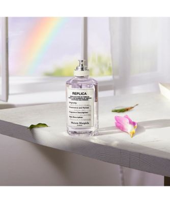 メゾン マルジェラ「レプリカ」フレグランス（Maison Margiela REPLICA