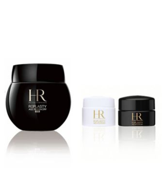 ヘレナ ルビンスタイン（HELENA RUBINSTEIN） リプラスティ R．C